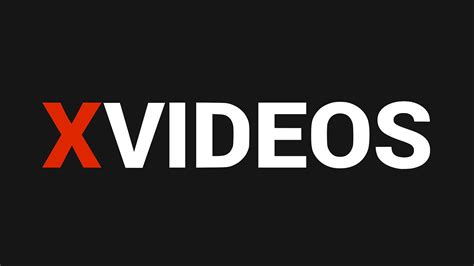 x** video mp4|Xvideos Downloader